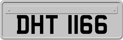 DHT1166
