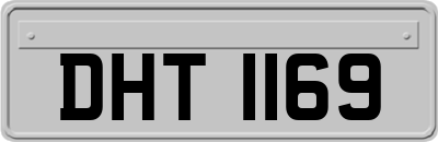 DHT1169