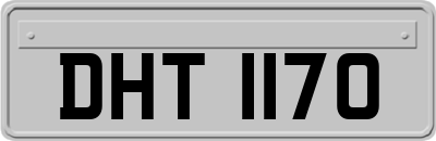 DHT1170