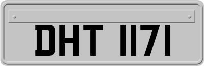 DHT1171