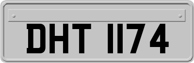 DHT1174