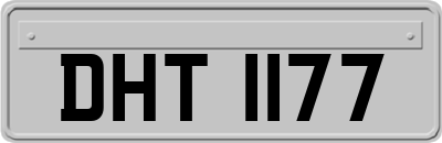 DHT1177
