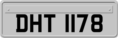 DHT1178