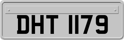 DHT1179
