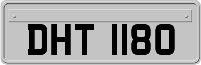 DHT1180