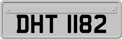DHT1182