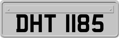 DHT1185