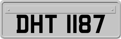 DHT1187