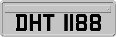DHT1188