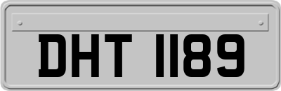 DHT1189