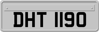 DHT1190