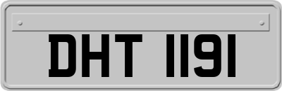 DHT1191