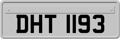DHT1193