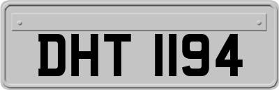 DHT1194
