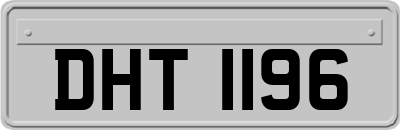 DHT1196