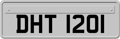 DHT1201