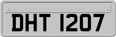 DHT1207