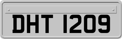 DHT1209