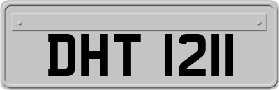 DHT1211