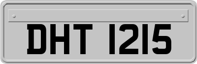 DHT1215