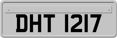 DHT1217