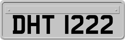DHT1222