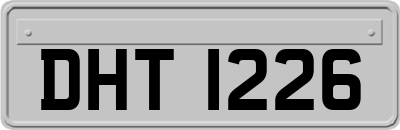 DHT1226
