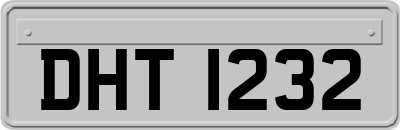DHT1232