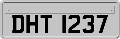 DHT1237
