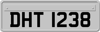 DHT1238