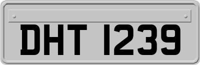 DHT1239