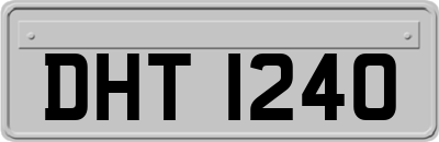 DHT1240