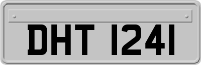 DHT1241