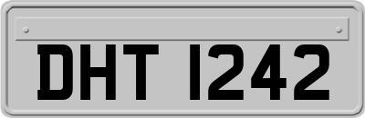 DHT1242