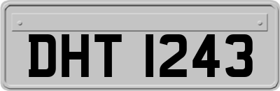 DHT1243