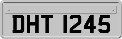 DHT1245