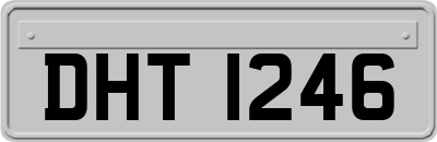 DHT1246