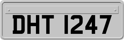 DHT1247