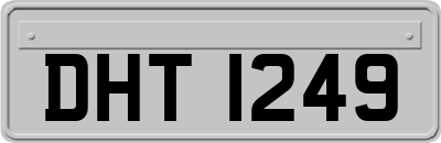 DHT1249