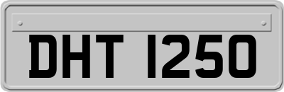 DHT1250