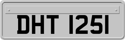 DHT1251