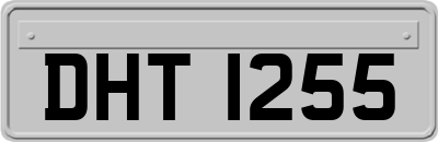 DHT1255