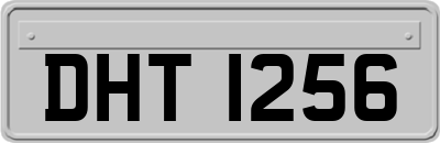 DHT1256