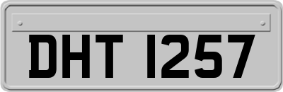DHT1257