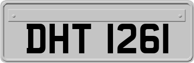 DHT1261