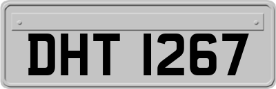 DHT1267