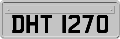 DHT1270