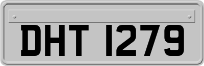 DHT1279