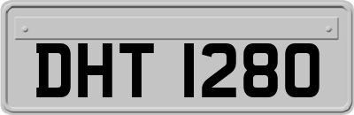 DHT1280
