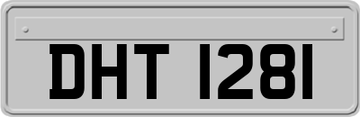 DHT1281